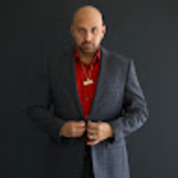 gerry_jus